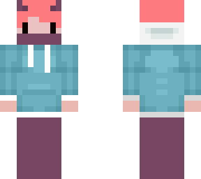 moka_wip