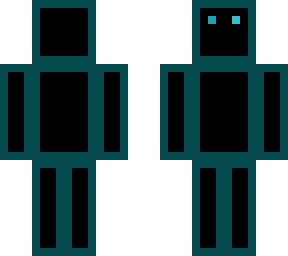 mr cyan