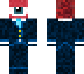mranonnx2