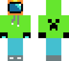 mrcheesegamer (my friend go sub to him)
