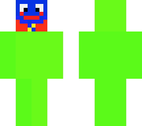 my profile picture