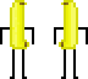 nanner
