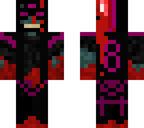 nbjb
