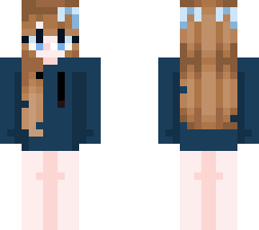 new remake