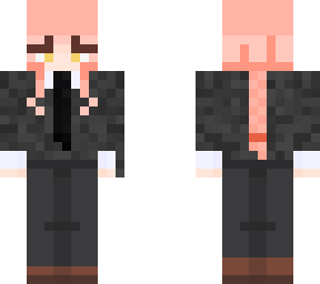 night skin