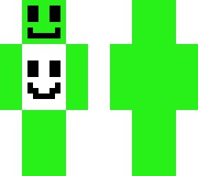 nightmare