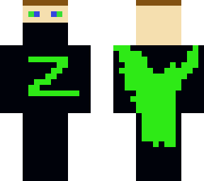 ninja