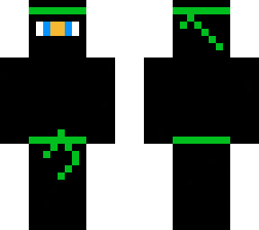 ninja2