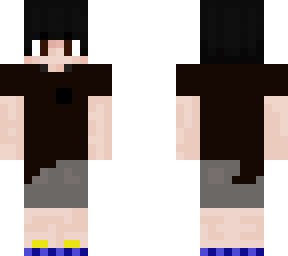 normal skin