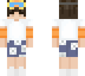 notnico
