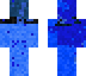 ocean waves random