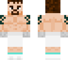 oleksandr usyk