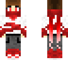 overworlder - v2