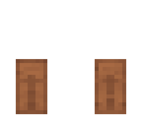 pant