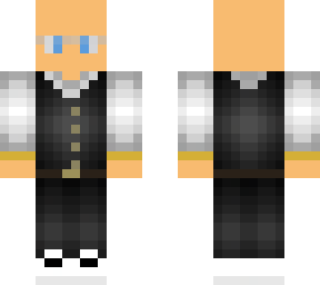 pappaspapspaospoaspapsopaospkaspspahspjshhghggsgggsggsggsggsggsggsgsggsggsggsggs