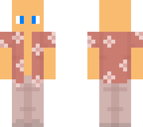 pappaspapspaospoaspapsopaospkaspspahspjshhghggsgggsggsggsggsggsggsgsggsggsggsggs