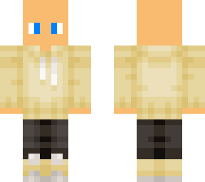 pappaspapspaospoaspapsopaospkaspspahspjshhghggsgggsggsggsggsggsggsgsggsggsggsggs