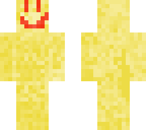partigore