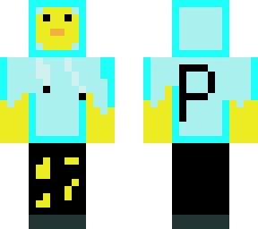 patito pepeeeeeeeeeeeeee