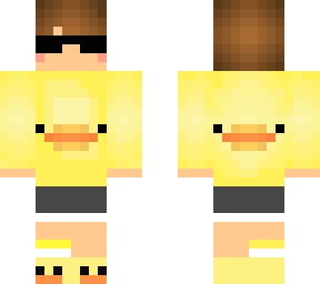 pato