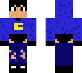 pec de calcinha