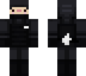 pecosoldier
