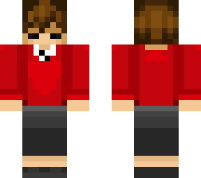 pedrzzyt
