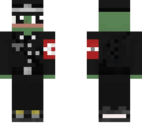 pepe