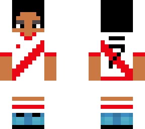 peru2023