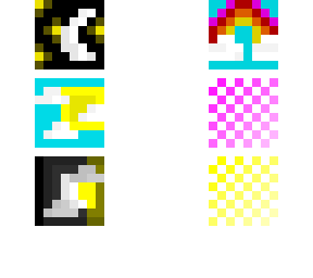 pfp