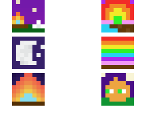 pfp contest entry