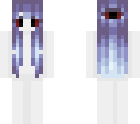 phira
