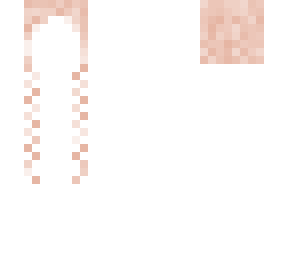 pink braids