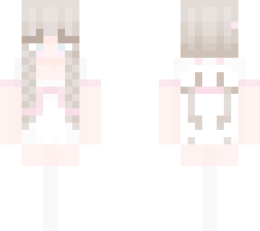 pinky(unfinised)