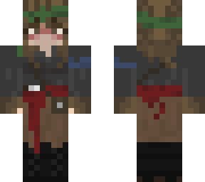 pirate skest2