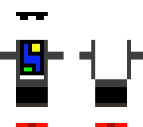 pngtuberv2