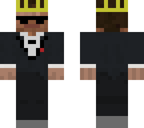prince xbox360 steve edited