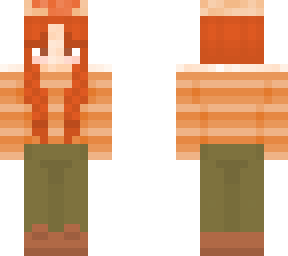 pumpkin pie