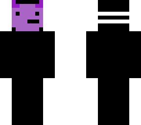 purple_void...