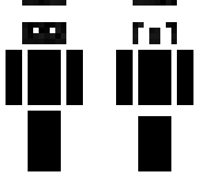 pvp