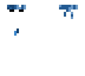 pvp1