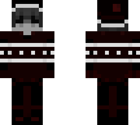 radi