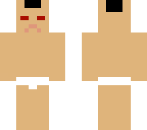 rambo (fury form)