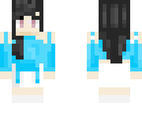 random gen 1 fixed