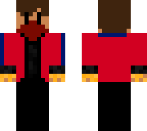 ray animates (book 2 chapter 1)