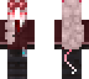 red noah