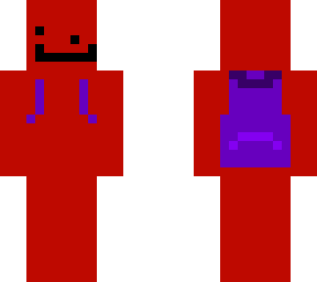rederp