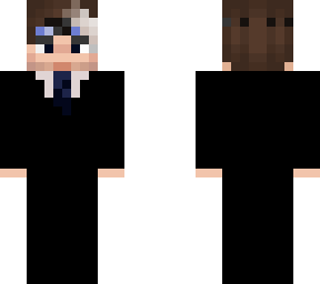 rediseo cellbit