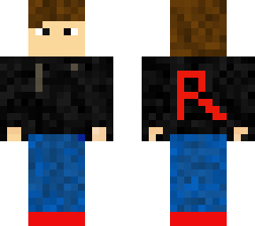 retionplaz remake