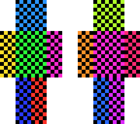 rgb rainbow man (1)